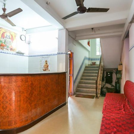 Oyo 73800 Kushal Guest House Джайпур Екстериор снимка