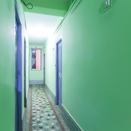 Oyo 73800 Kushal Guest House Джайпур Екстериор снимка