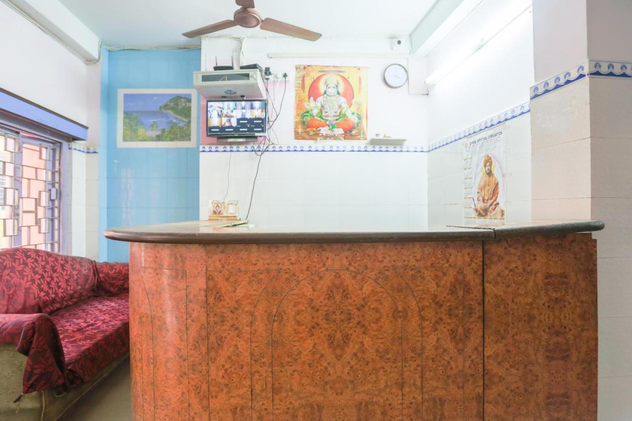 Oyo 73800 Kushal Guest House Джайпур Екстериор снимка