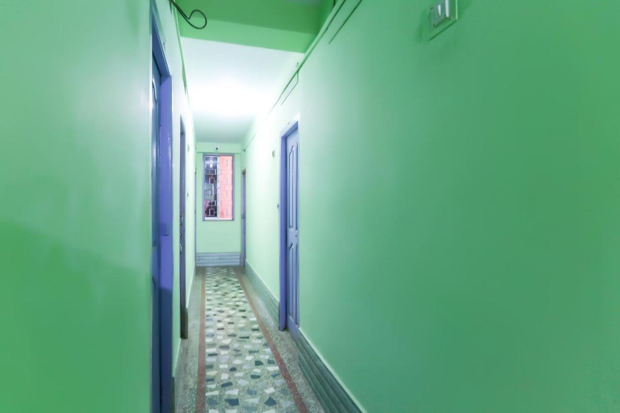 Oyo 73800 Kushal Guest House Джайпур Екстериор снимка